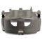 Raybestos Ford Expedition 10-14/F-150 10-11 Semi Loaded Cal, Frc12169N FRC12169N - alternate 4